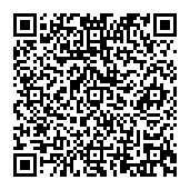 自強國中學區法拍屋必富邑大樓三房採光佳-QR CODE