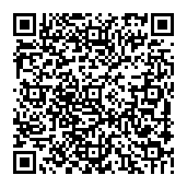 自強國中法拍屋中華路公寓二樓邊間三房採光佳-QR CODE