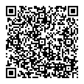 自強國中環東商圈三房電梯低總價-QR CODE