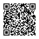 自強國中-QR CODE