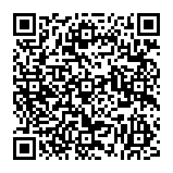 自強國小二樓民享街91號2樓-QR CODE