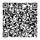 自強國小雙學區環繞溫馨3房健身公寓-QR CODE