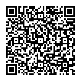 自強市場公寓大肚區公寓-QR CODE