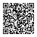 自強市場旁三房-QR CODE