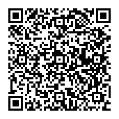 自強民德早市商圈法拍屋公寓一樓-QR CODE