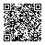 自強街一段法拍-QR CODE