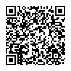 自強街商圈車庫別墅-QR CODE