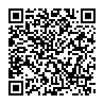 自強街溫馨2房車位-QR CODE