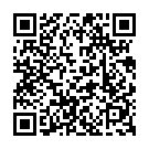 自強2弄34-QR CODE