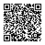 自強34樓公寓-QR CODE