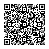 自我天地僑孝街32巷32號2樓之1-QR CODE