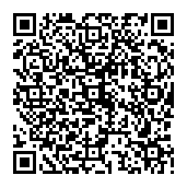 自我天地舊社公園大買家一點俐黃昏市場-QR CODE