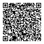 自我天地電梯套房台中市北屯區僑孝街32巷32號2樓之1北屯法-QR CODE