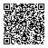 -QR CODE