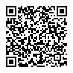 自由二路法拍-QR CODE