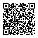 自由二路龍鳳天下-QR CODE