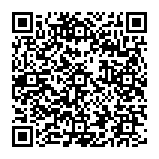 自由名門自由路10X號4樓之5-QR CODE