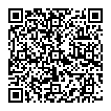自由商圈雙平車黃金店面-QR CODE