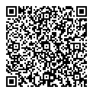 自由大道煙波CASA中山世紀未來21MM21探索21兩房三房-QR CODE