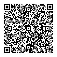 自由大道煙波CASA中山世紀未來21MM21探索21兩房三房-QR CODE