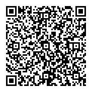 自由大道煙波CASA中山世紀未來21MM21探索21兩房三房-QR CODE