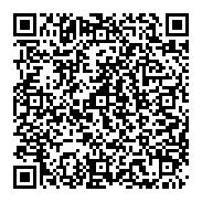 自由年代大廈新北市汐止區復興路21號2樓大樓汐止區公所-QR CODE