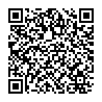 自由年代復興路21號2樓-QR CODE