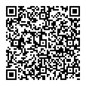 自由年代新北市汐止區復興路21號2樓大樓-QR CODE