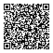 自由藝術宮廷大同高中高樓層3房平車電梯大樓-QR CODE