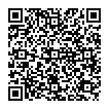 自由街東方新天地8期A區3層樓-QR CODE