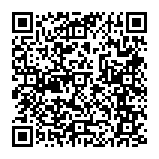 自由街東方新天地8期A區3層樓-QR CODE