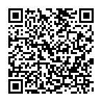 自由街透天4層樓-QR CODE