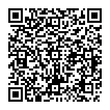 -QR CODE
