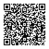 -QR CODE