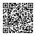 自由路優質黃金店住-QR CODE