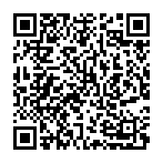 自由路優質黃金店住-QR CODE
