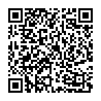 自由路優質黃金店住-QR CODE