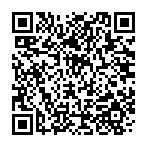 自由路全新完工車墅-QR CODE