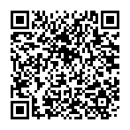 自由路全新完工車墅-QR CODE