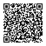 自由頌景觀3房專約獨賣-QR CODE