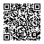 自立七賢邊間透天-QR CODE