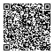 自立國宅3房車中壢自立國宅3房車內壢車站自立國宅3房車-QR CODE