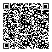 自立國宅3房車中壢自立國宅3房車內壢車站自立國宅3房車-QR CODE