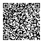 自立國宅3房車位莊敬路商圈第一排春蓮買屋賣屋-QR CODE