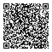 自立國宅4房車內壢車站自立國宅4房車榮安一街自立國宅4房車-QR CODE