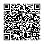 -QR CODE