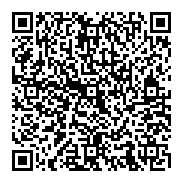 至公路4樓透天苗栗市至公路56巷15號苗栗市法拍屋-QR CODE