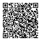 至善園大新路475之28號4層樓疑似兇宅-QR CODE
