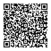 至善園大新路475之2X號4層樓疑似兇宅-QR CODE