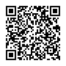 至善天邸-QR CODE